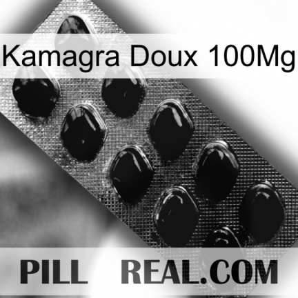 Kamagra Soft 100Mg viagra1